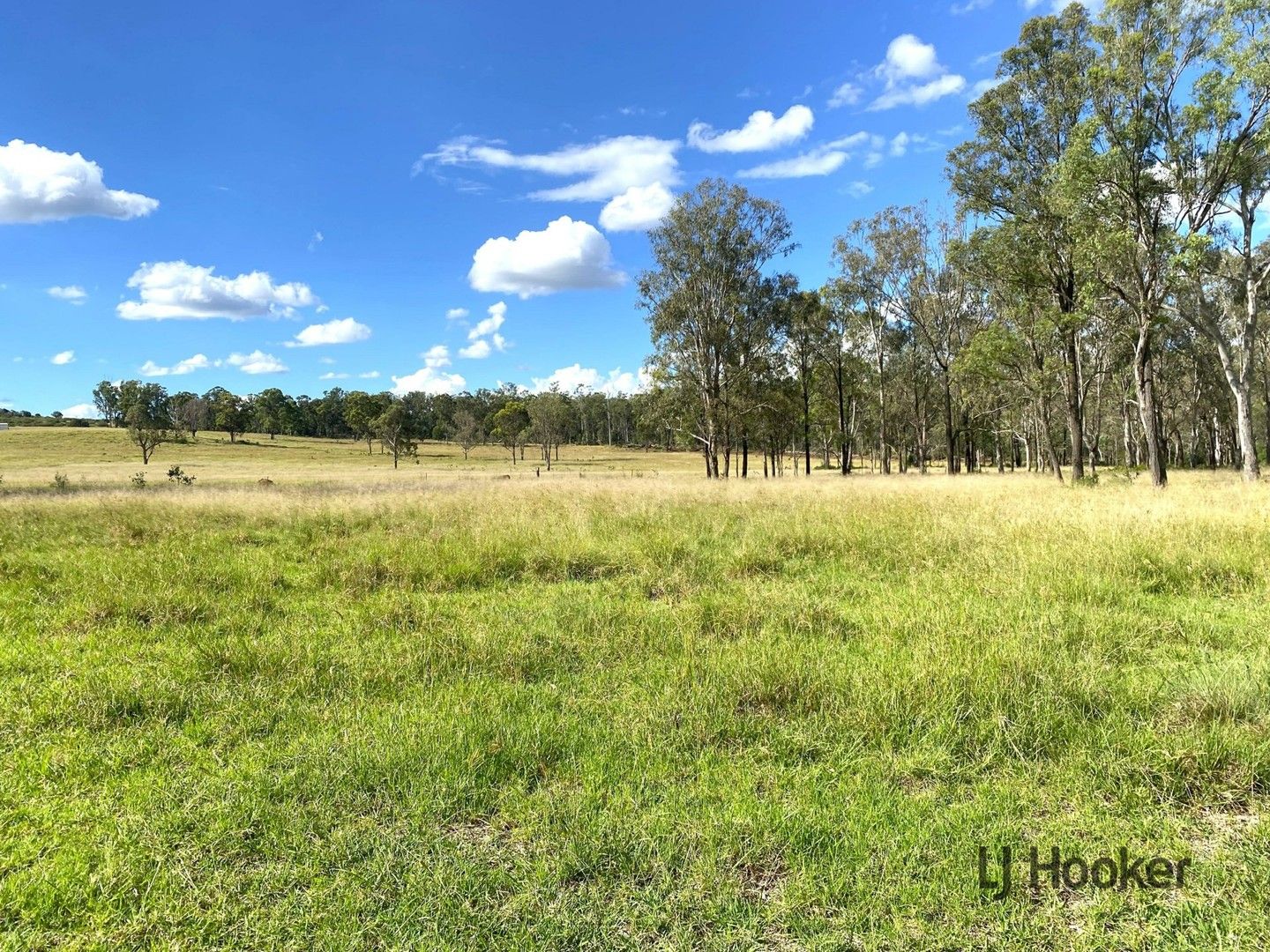 204 Bellbird Road, Kingaroy QLD 4610, Image 0