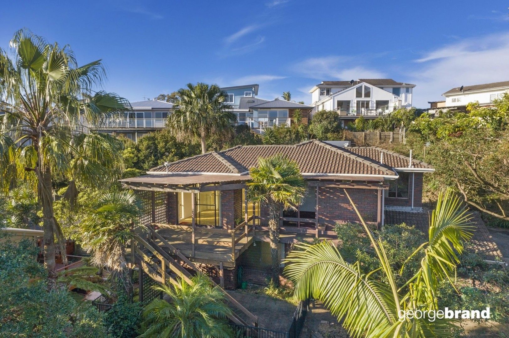 115 Oceano Street, Copacabana NSW 2251, Image 0