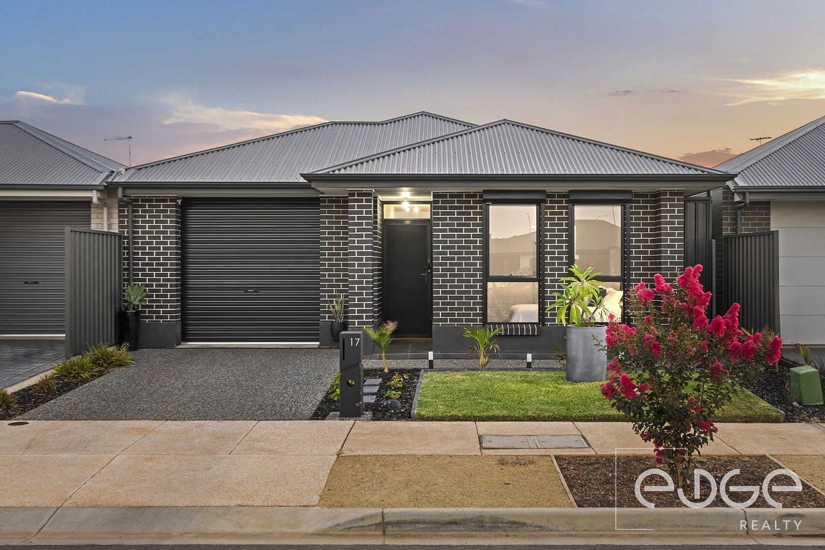 17 Eucalyptus Crescent, Andrews Farm SA 5114, Image 0