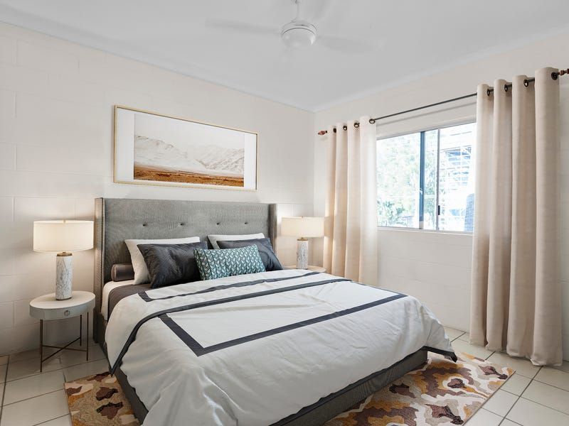 14/81-87 Guide Street, Clifton Beach QLD 4879, Image 0