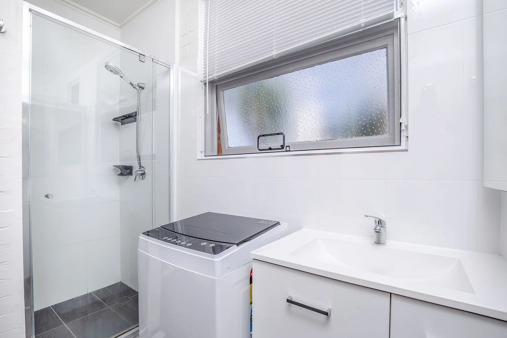 Additional image 4 of 6/14 Paradise Island, Surfers Paradise QLD 4217