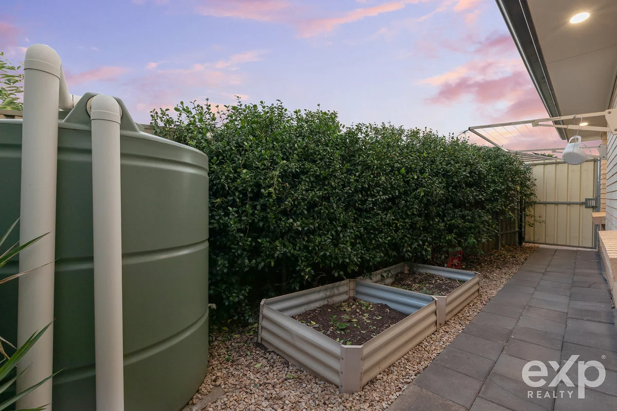 Additional image 27 of 25 Everest Avenue, Andrews Farm SA 5114