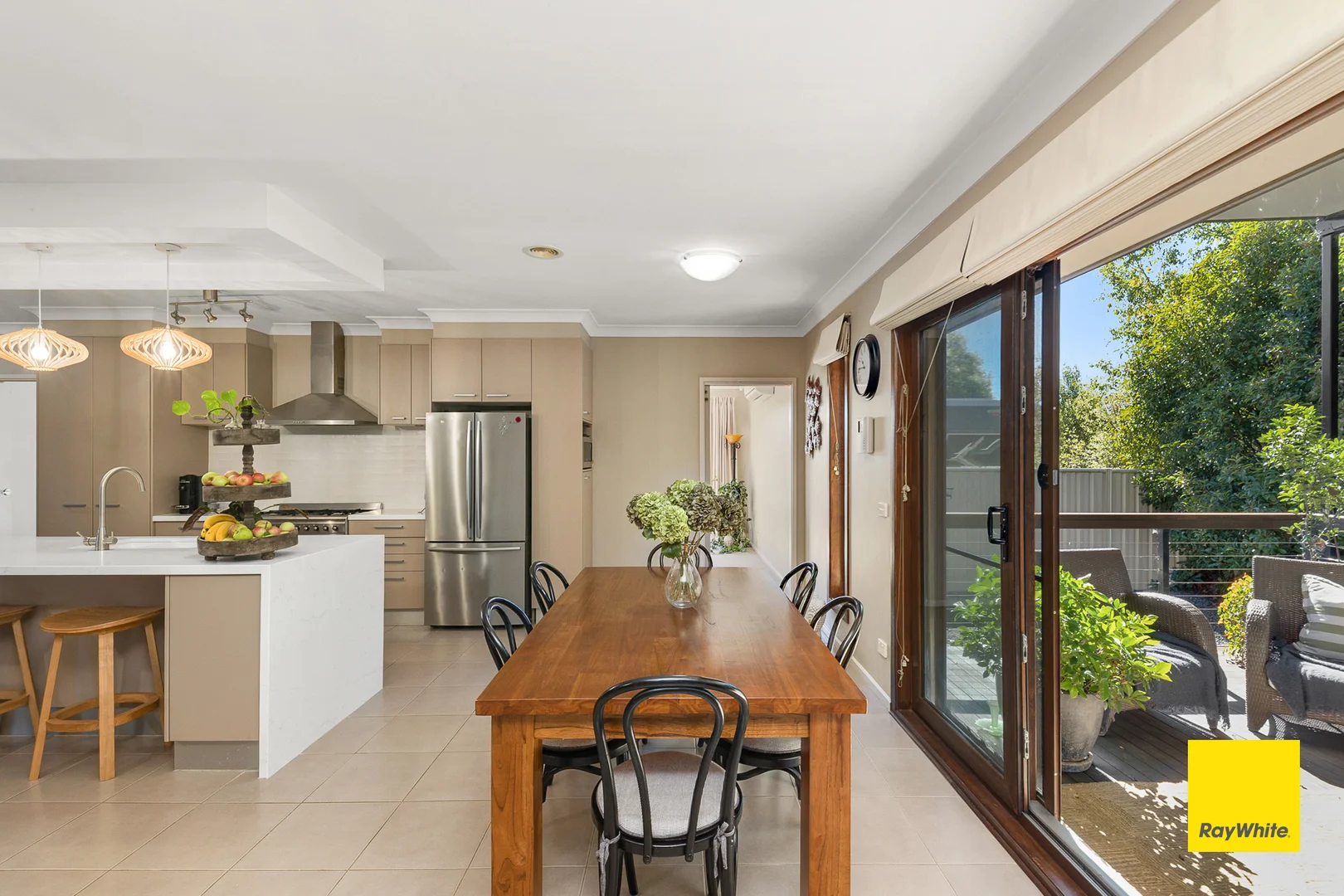 Additional image 8 of 22 Larmer Street, Bungendore NSW 2621