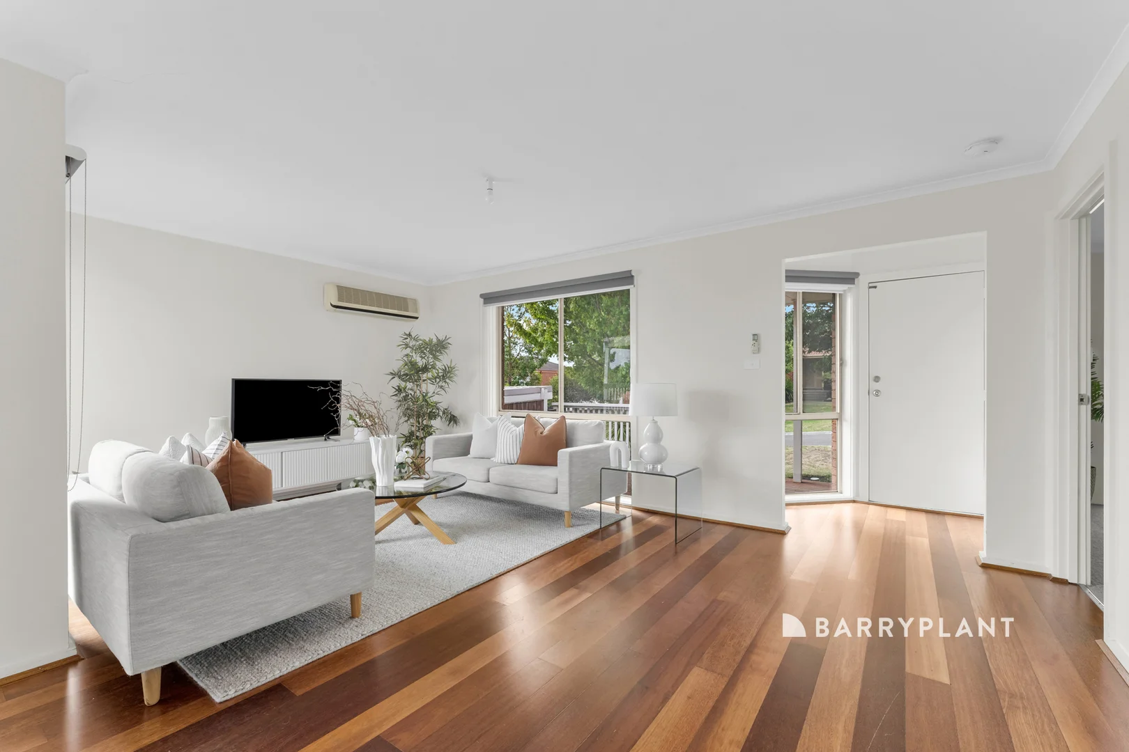 Additional image 30 of 21 Diamond Court, Narre Warren North VIC 3804