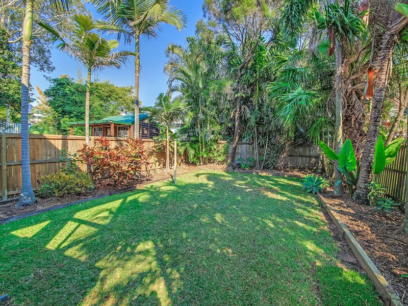 Additional image 14 of 5 Flower Street, Woolloongabba QLD 4102