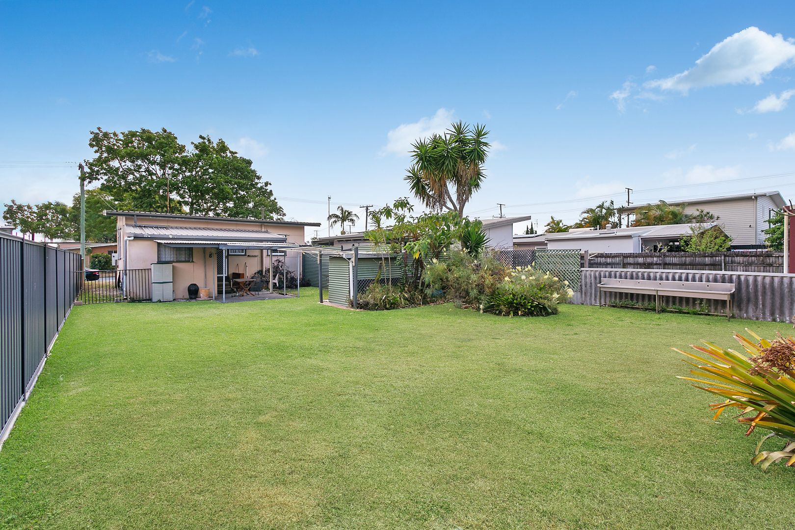 66 Fifth Avenue, Palm Beach QLD 4221, Image 2