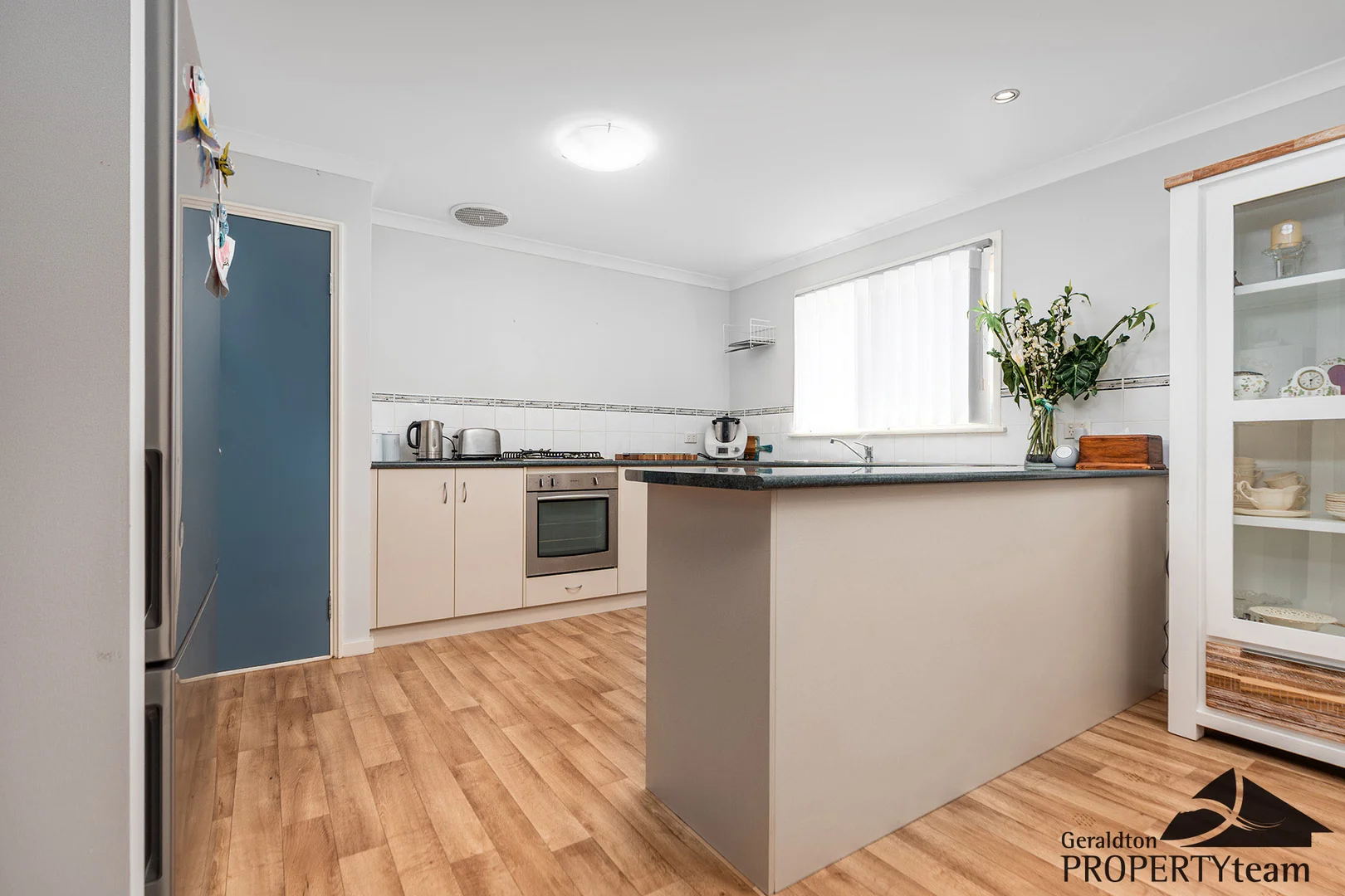 Additional image 11 of 48 Rother Road, Cape Burney WA 6532