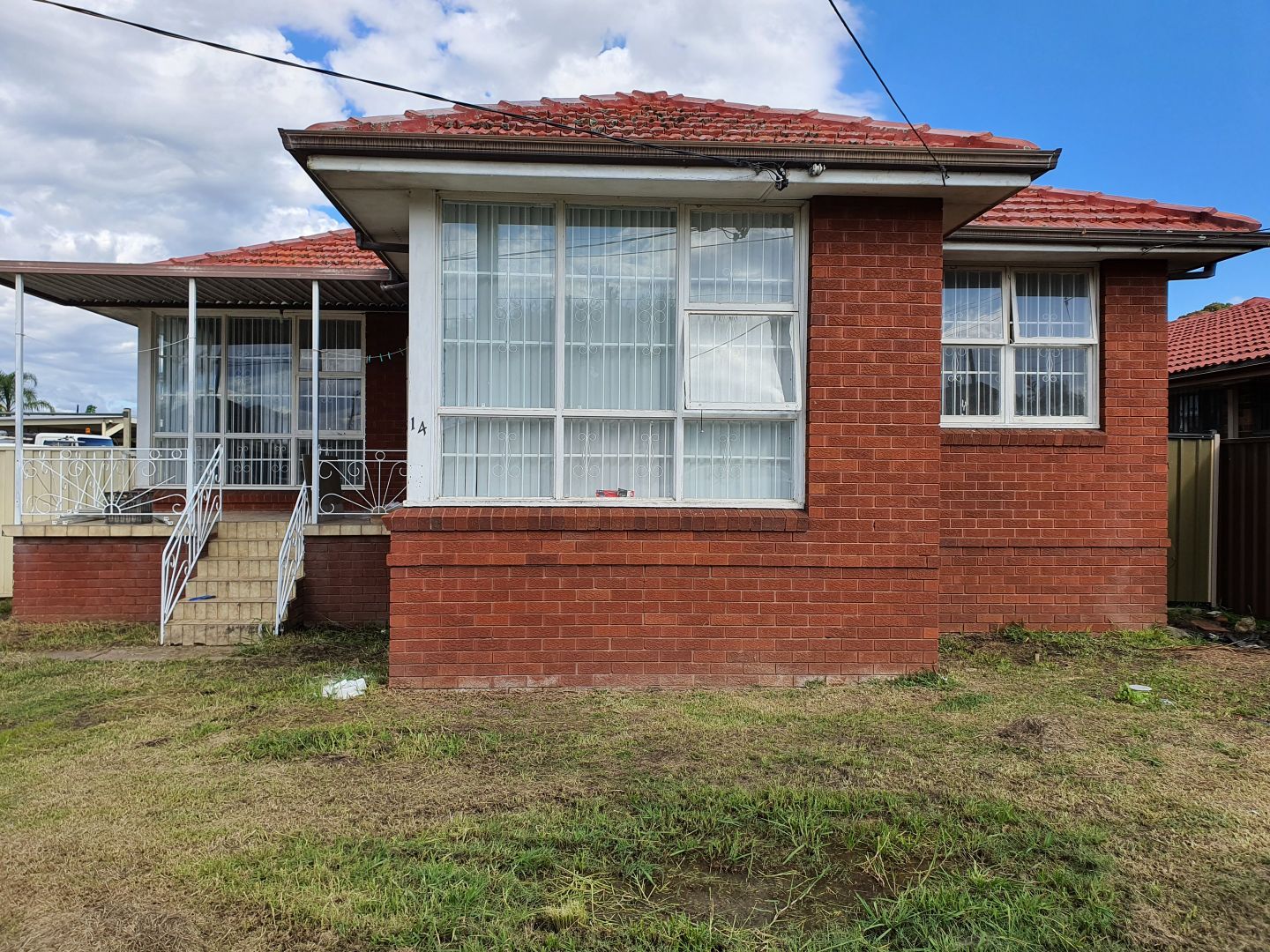 14 Chancery Street, Canley Vale NSW 2166