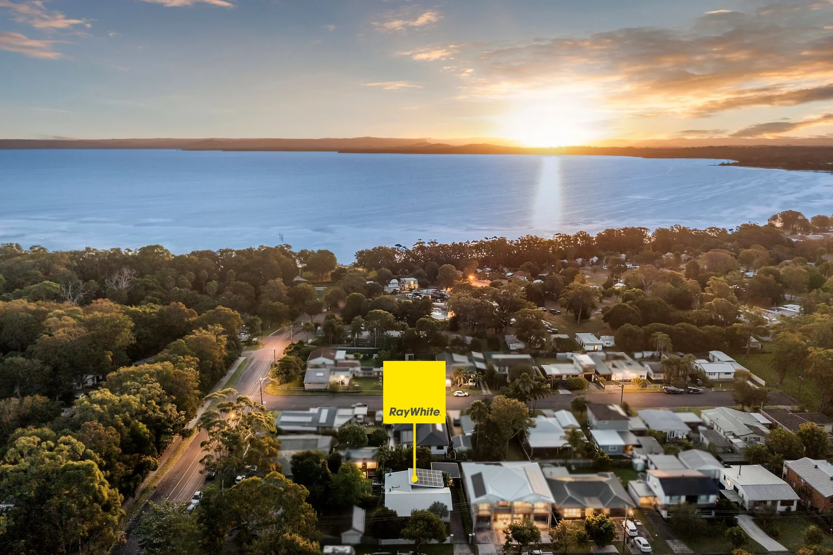 Additional image 5 of 2 Banksia Street, Canton Beach NSW 2263