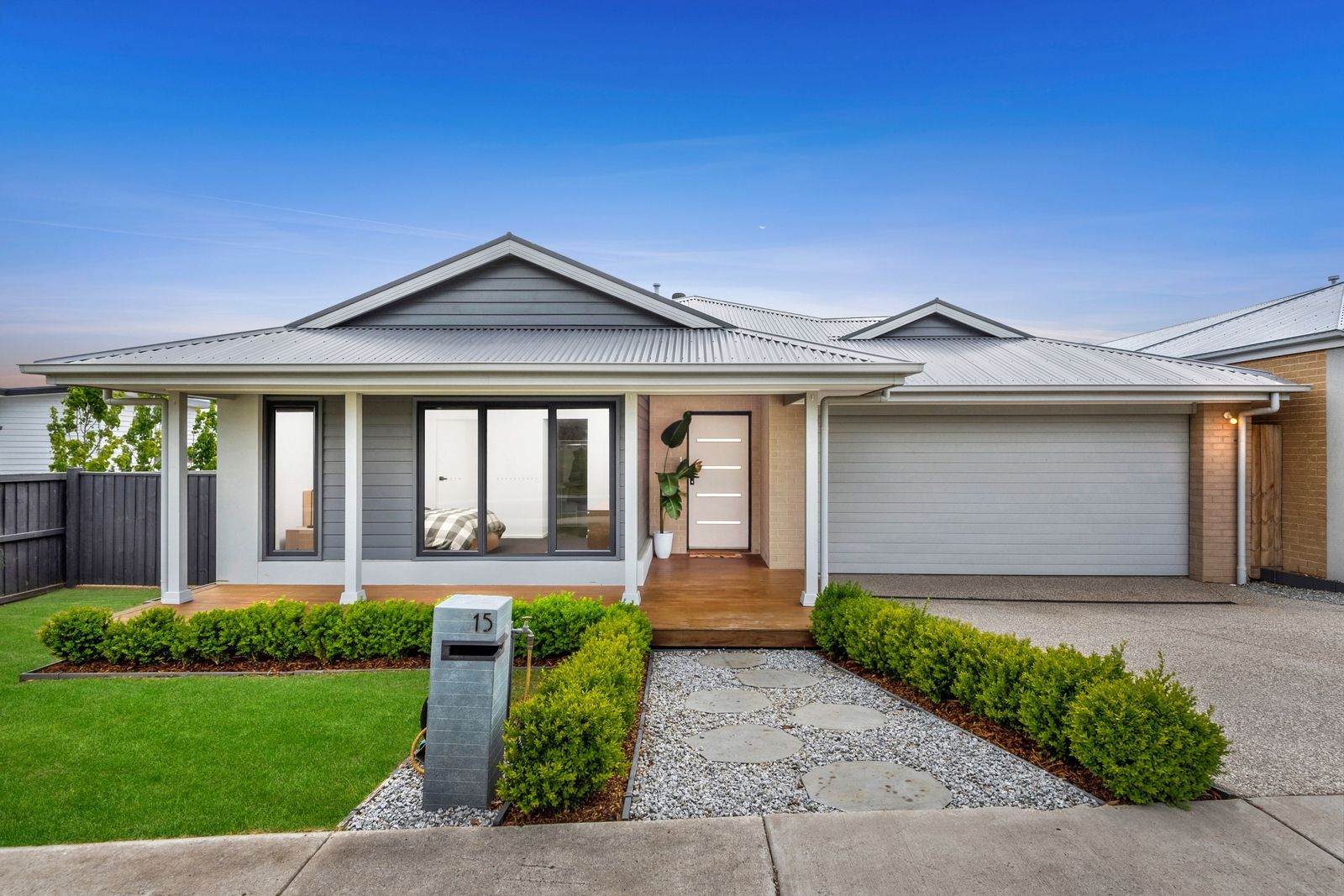 15 Romney Drive, Curlewis VIC 3222, Image 0