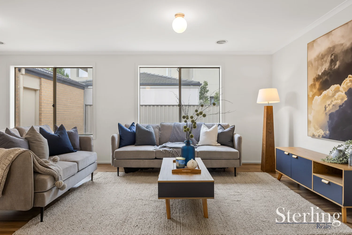 Additional image 4 of 20 Cabernet Street, Point Cook VIC 3030