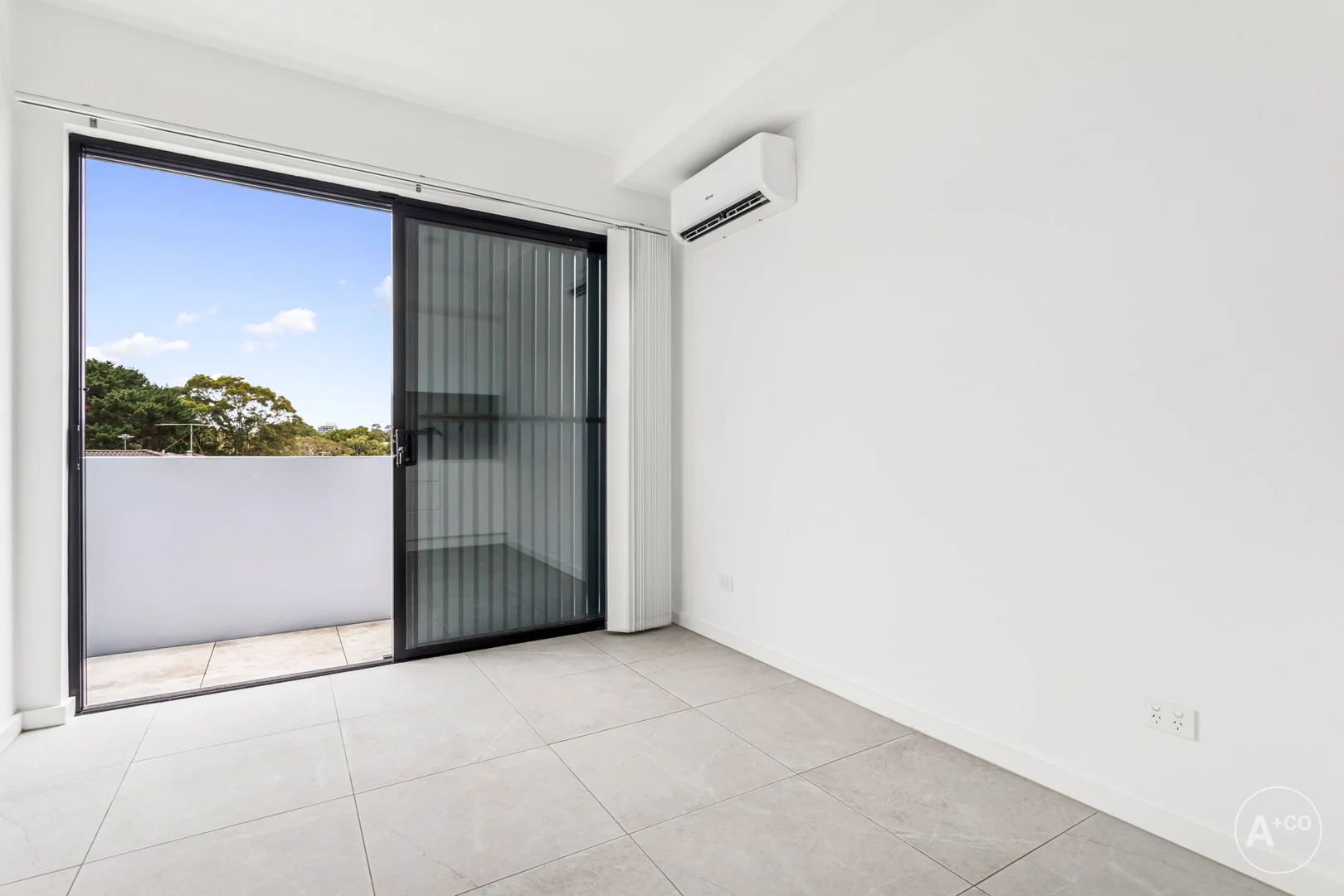 Additional image 8 of 1038-1040 Anzac Parade, Maroubra NSW 2035