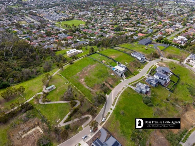 Additional image 12 of 35 Solid Drive, Pakenham VIC 3810