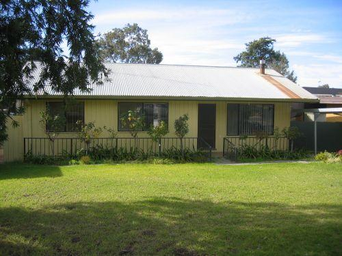 16 Mitchell Street, Leeton NSW 2705