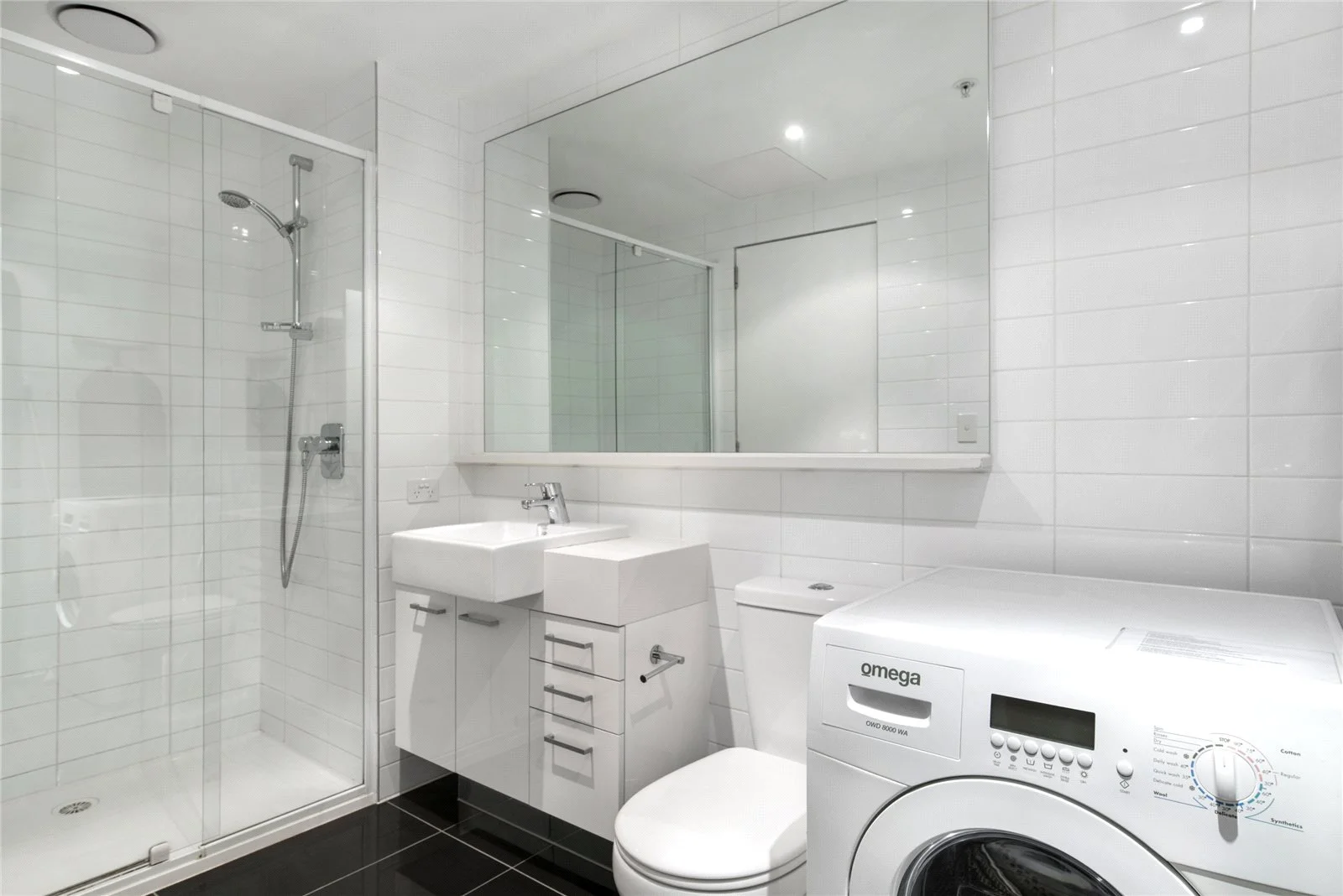 Additional image 4 of 1208/241 City Road, Southbank VIC 3006