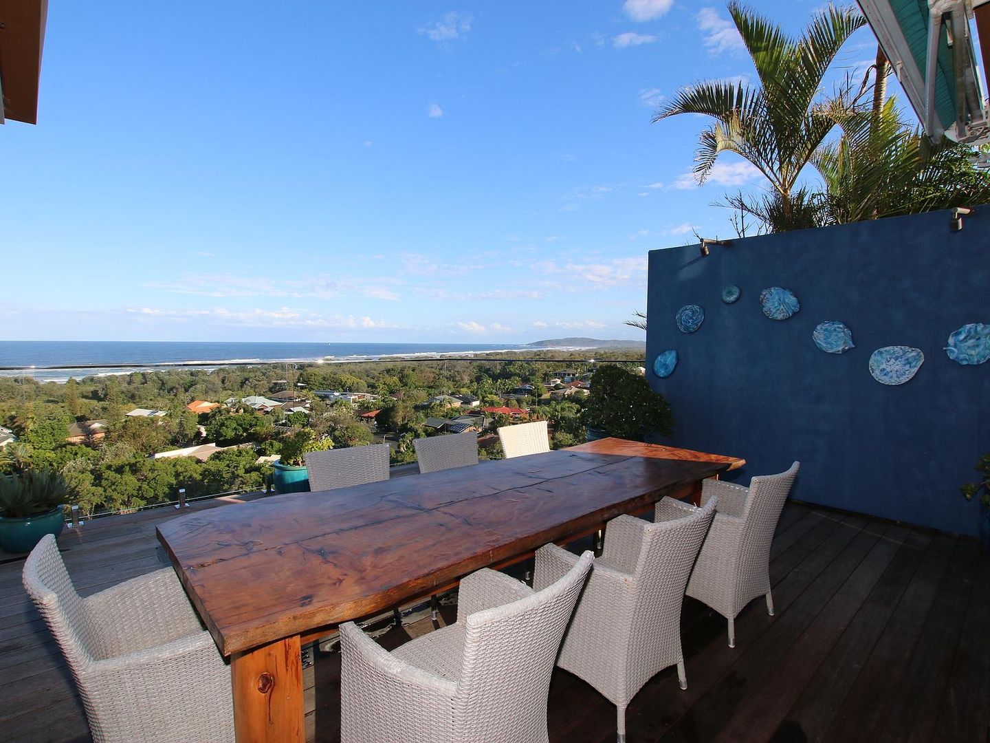 28 Pacific Vista Drive, Byron Bay NSW 2481