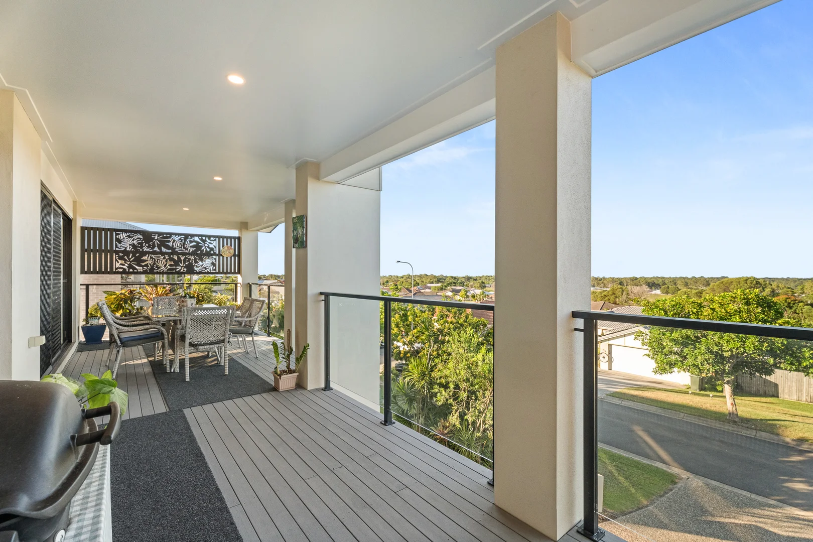 Additional image 14 of 11 Steel Street, Nikenbah QLD 4655