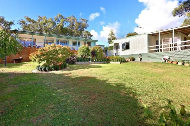 135 Clegg Road, Mount Evelyn Property History & Address Research Domain