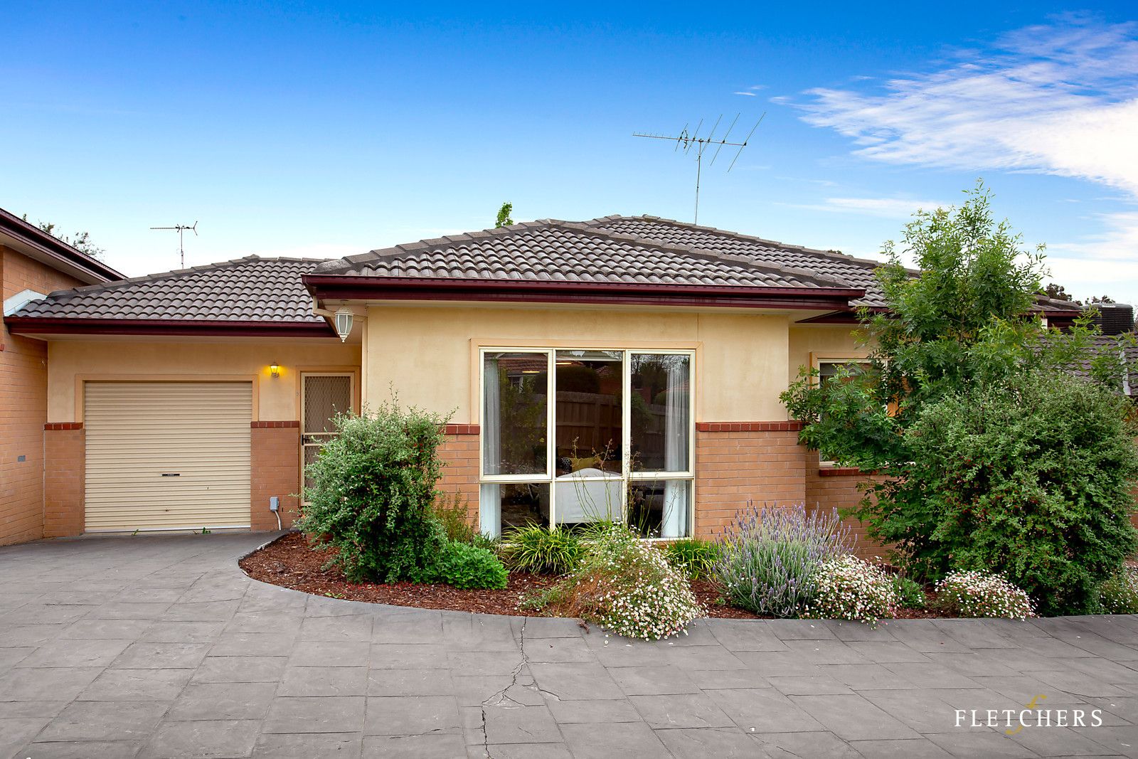 2/9 Clyde Court, Heidelberg VIC 3084, Image 0