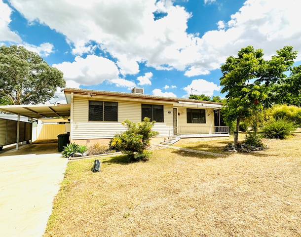 41 Holland Street, South Tamworth NSW 2340