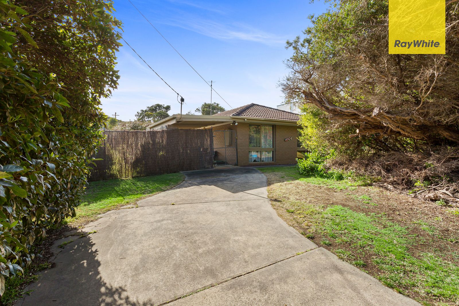 14 Wilby Street, Sorrento VIC 3943, Image 1