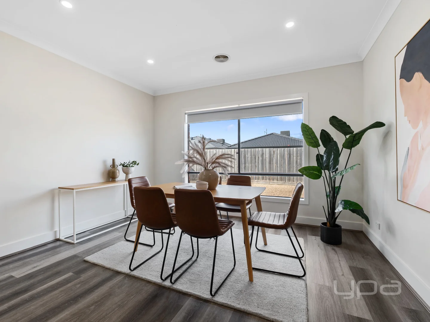 Additional image 13 of 37 Studley Street, Weir Views VIC 3338