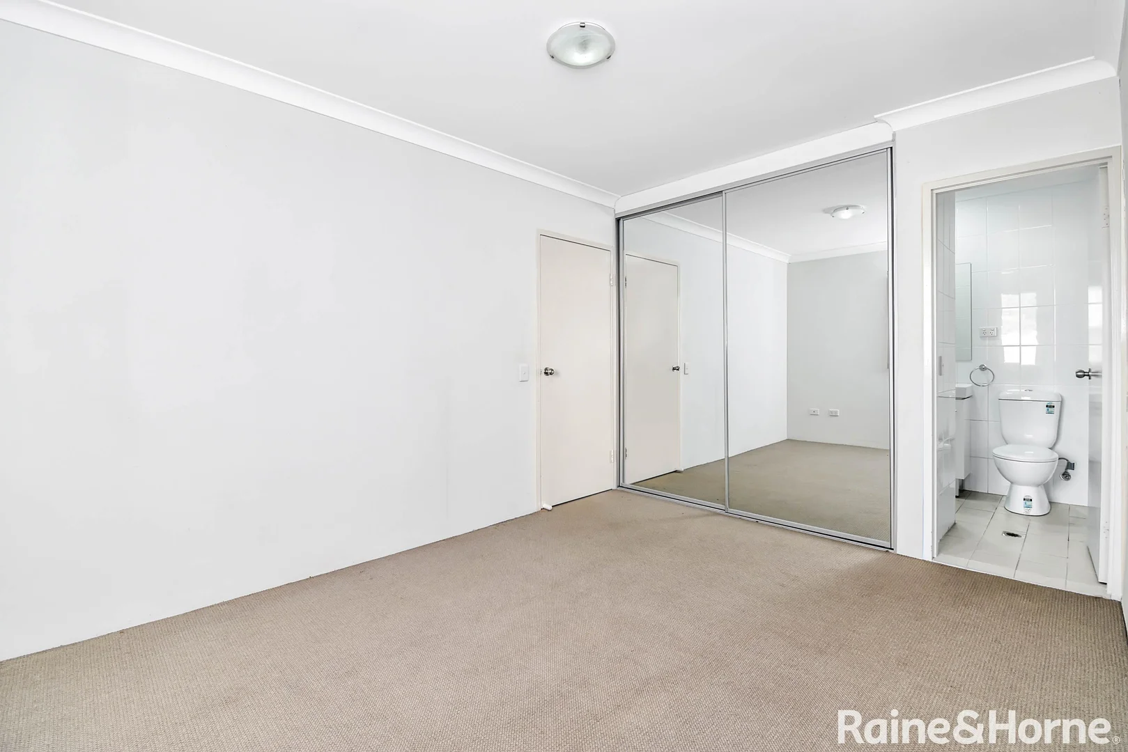 Additional image 5 of 10/7-9 Lemongrove Road, Penrith NSW 2750