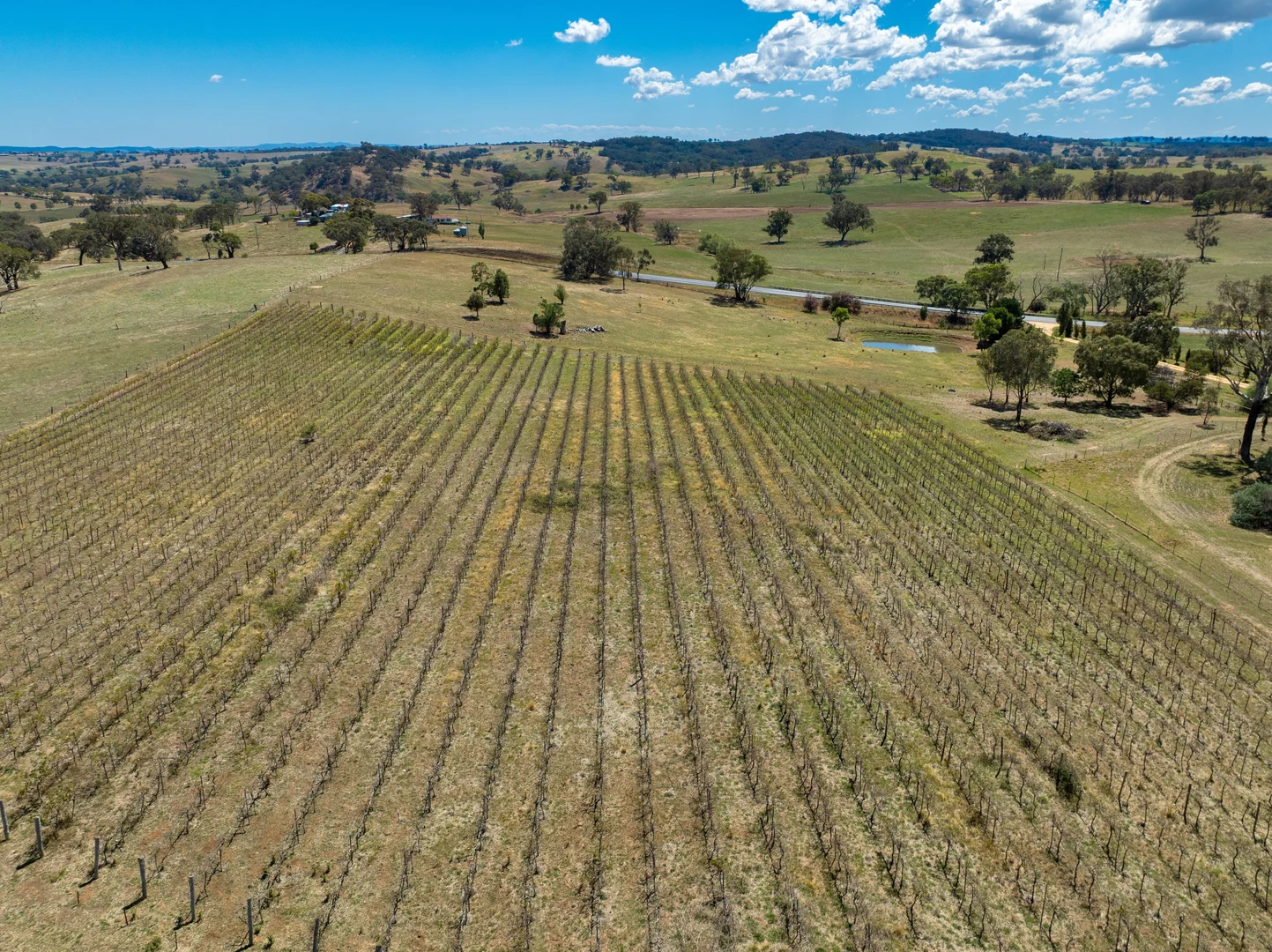 Additional image 20 of 1827 The Escort Way, Orange NSW 2800