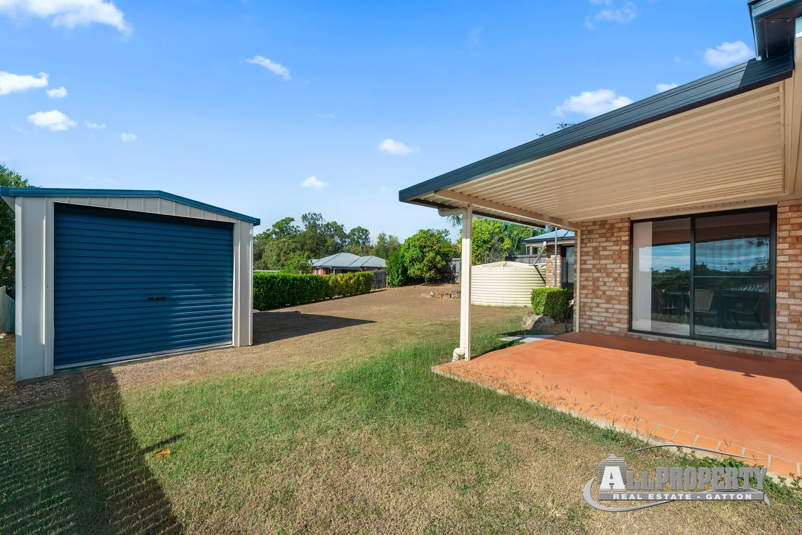 Additional image 8 of 15 Rogers Drive, Gatton QLD 4343