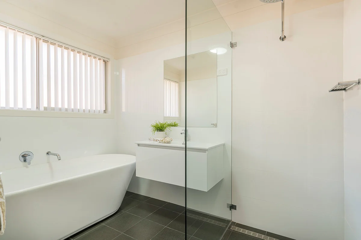 Additional image 8 of 4 Ellen Avenue, Singleton NSW 2330