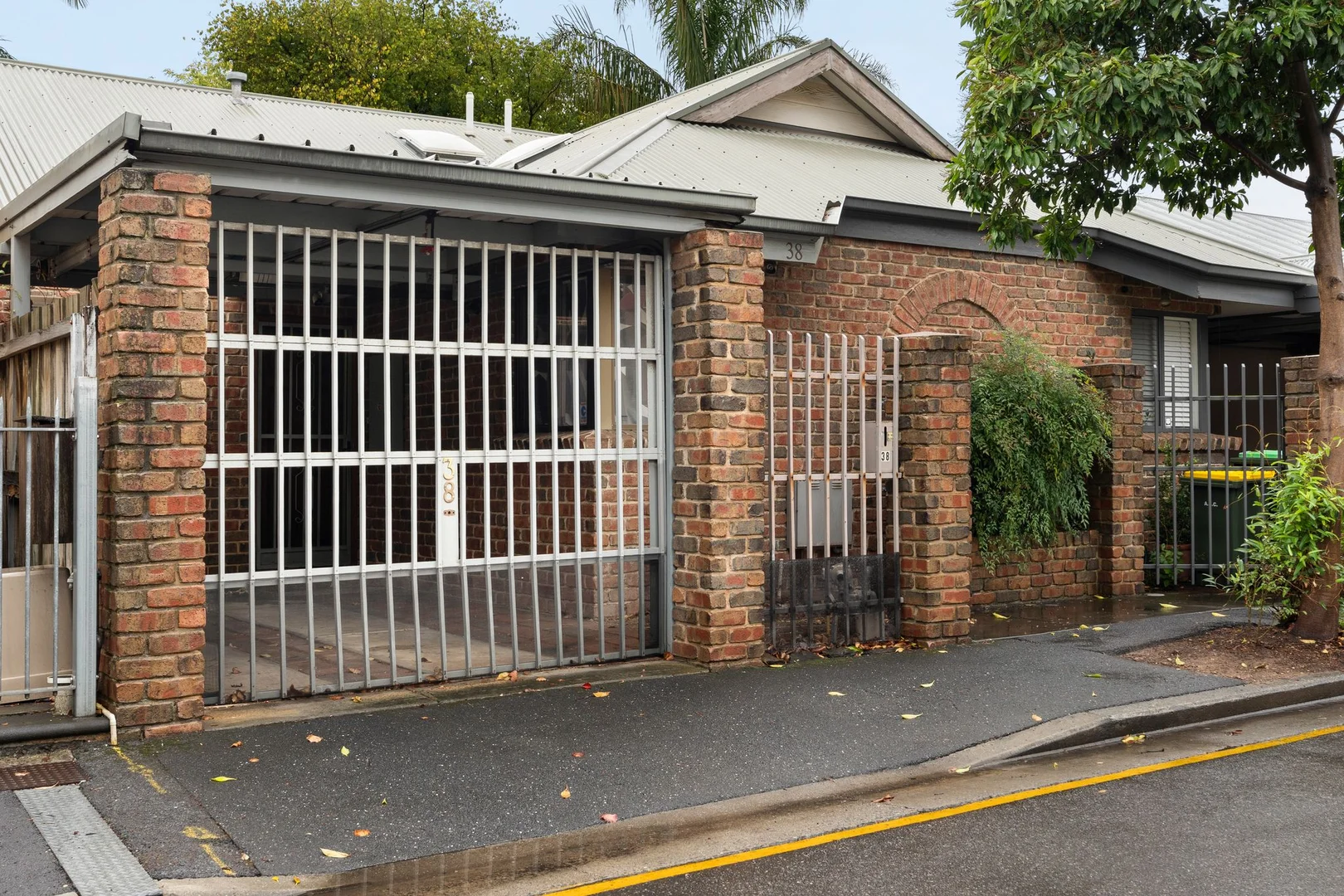 Additional image 2 of 38 Alfred St, Adelaide SA 5000