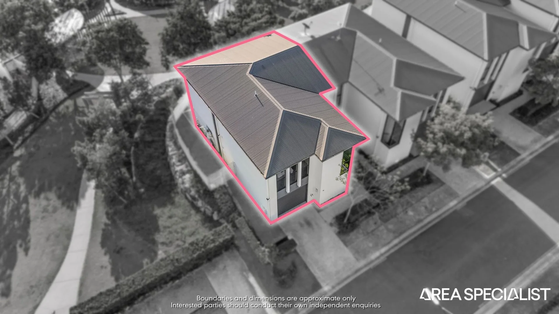Image 17