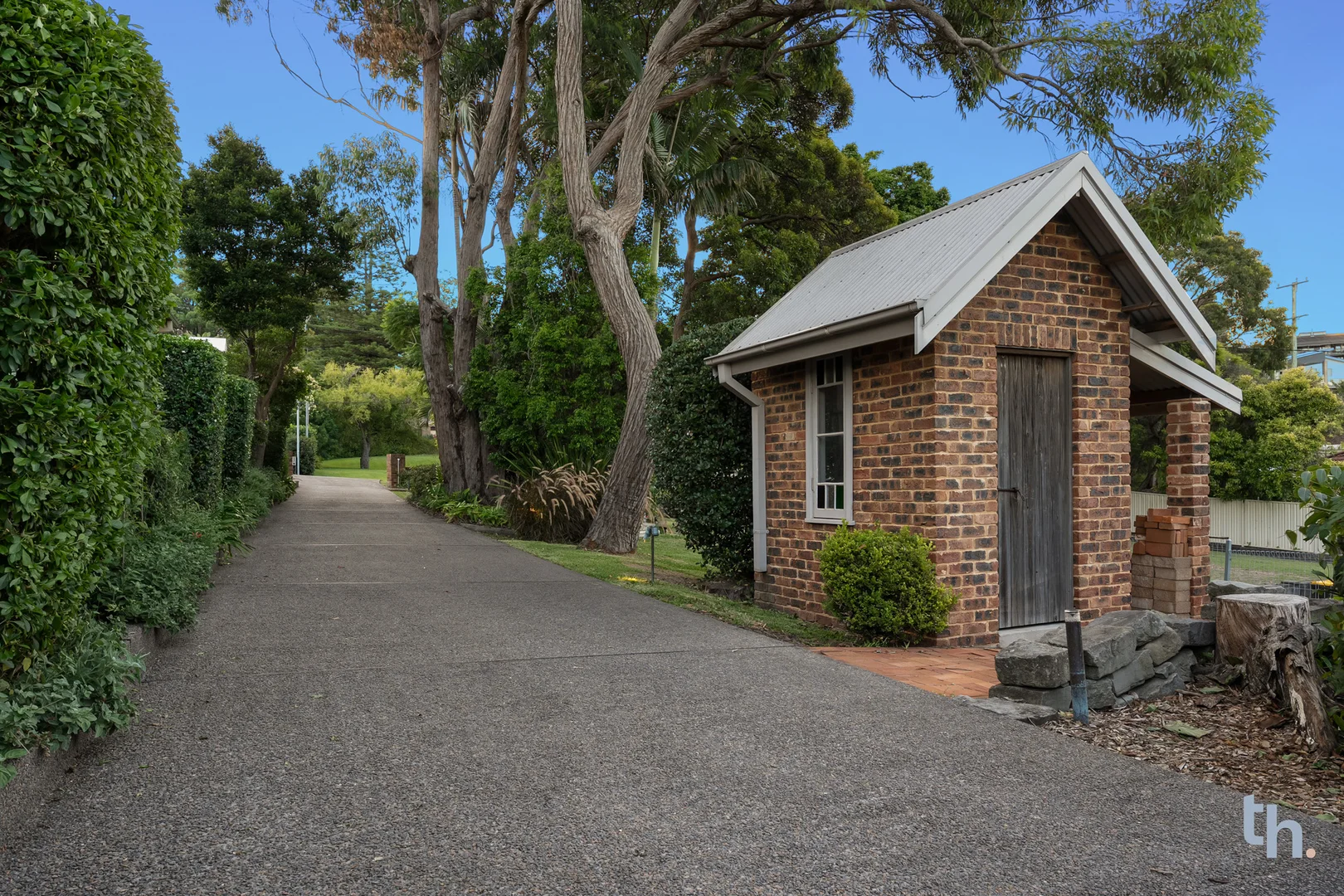 Additional image 29 of 107 Fishing Point Road, Fishing Point NSW 2283