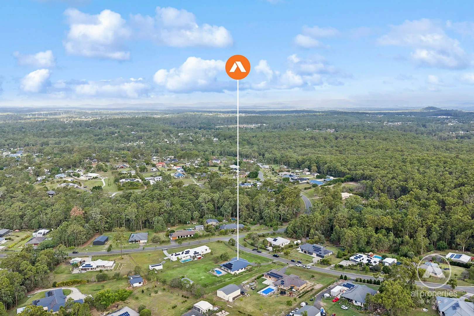 Additional image 31 of 5-7 WHIPBIRD PLACE, Greenbank QLD 4124