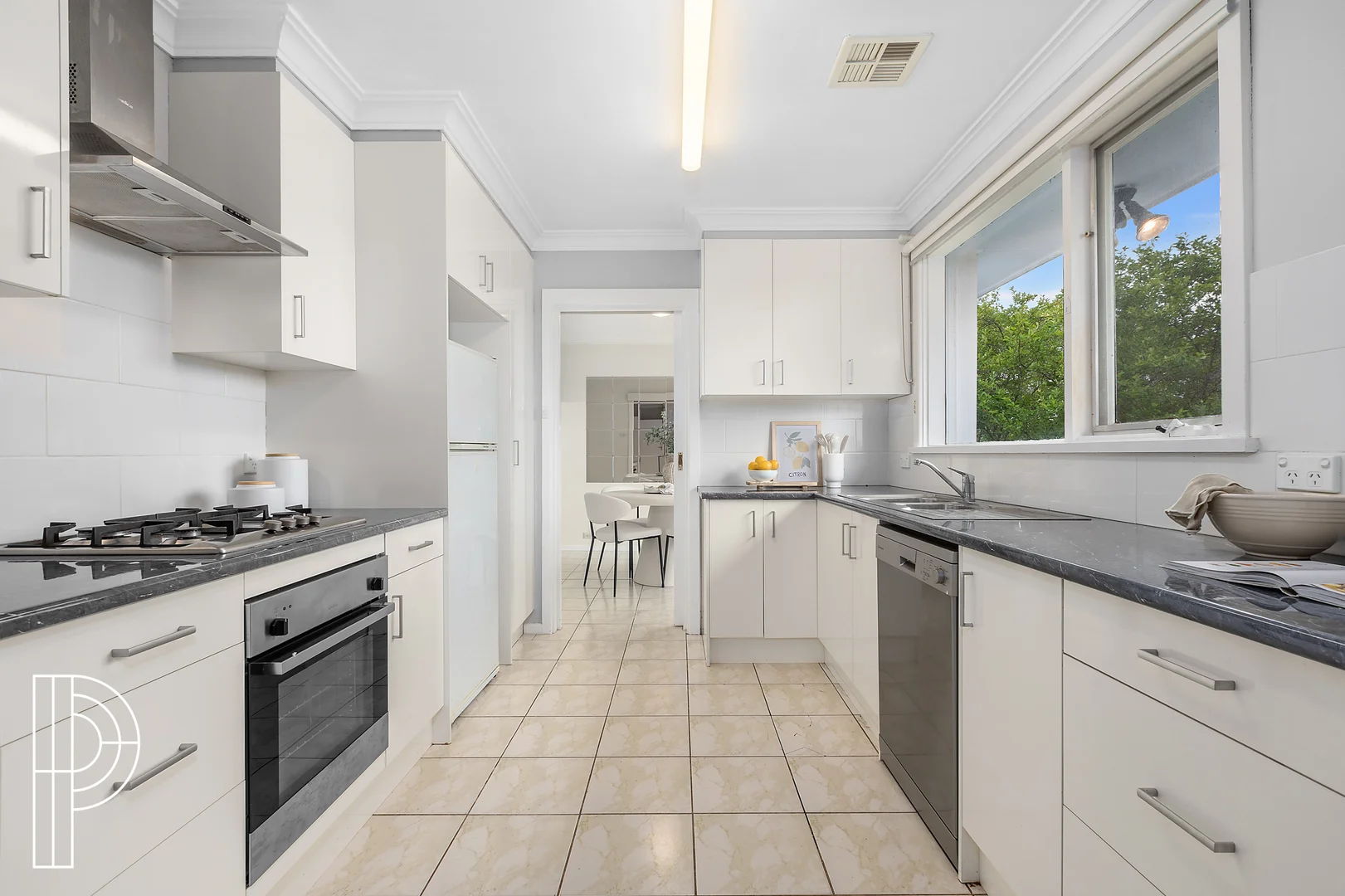 Additional image 6 of 48 Savige Street, Campbell ACT 2612