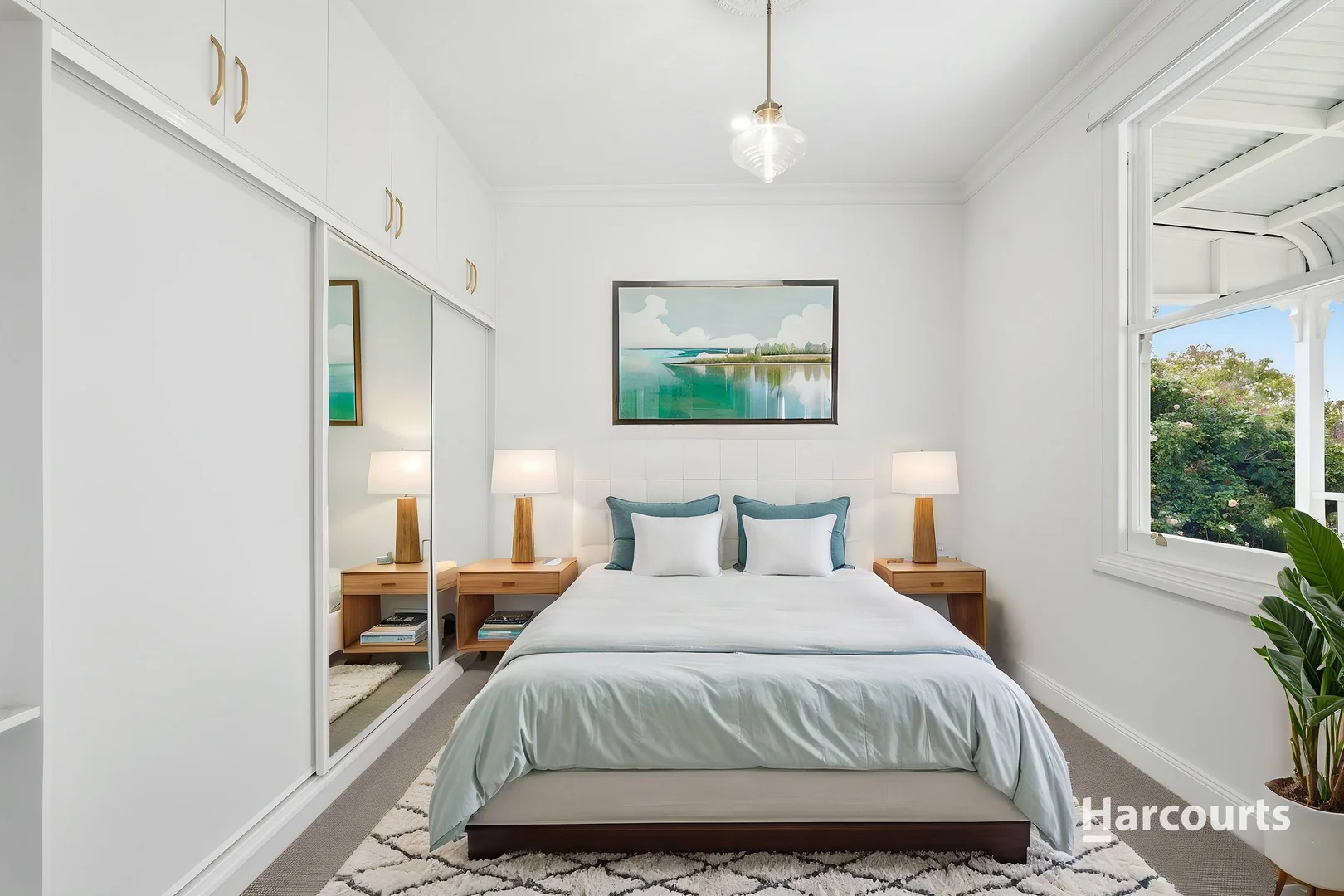 Additional image 14 of 1/9 Walker Street, Sorell TAS 7172