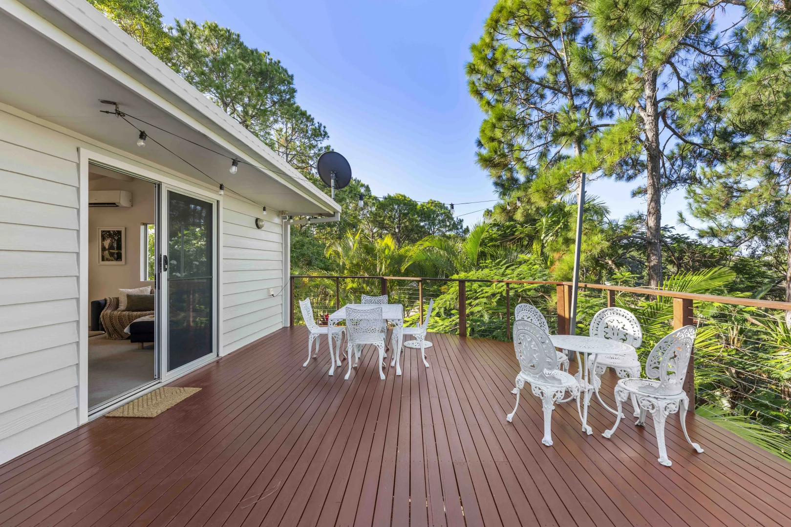 Additional image 16 of 11 Chidlow Court, Elanora QLD 4221