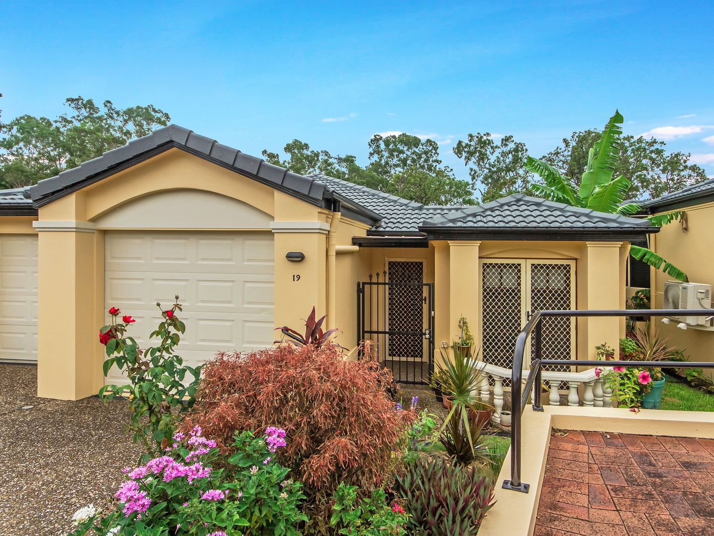 19 44 Helensvale Road Helensvale Qld 4212 Domain