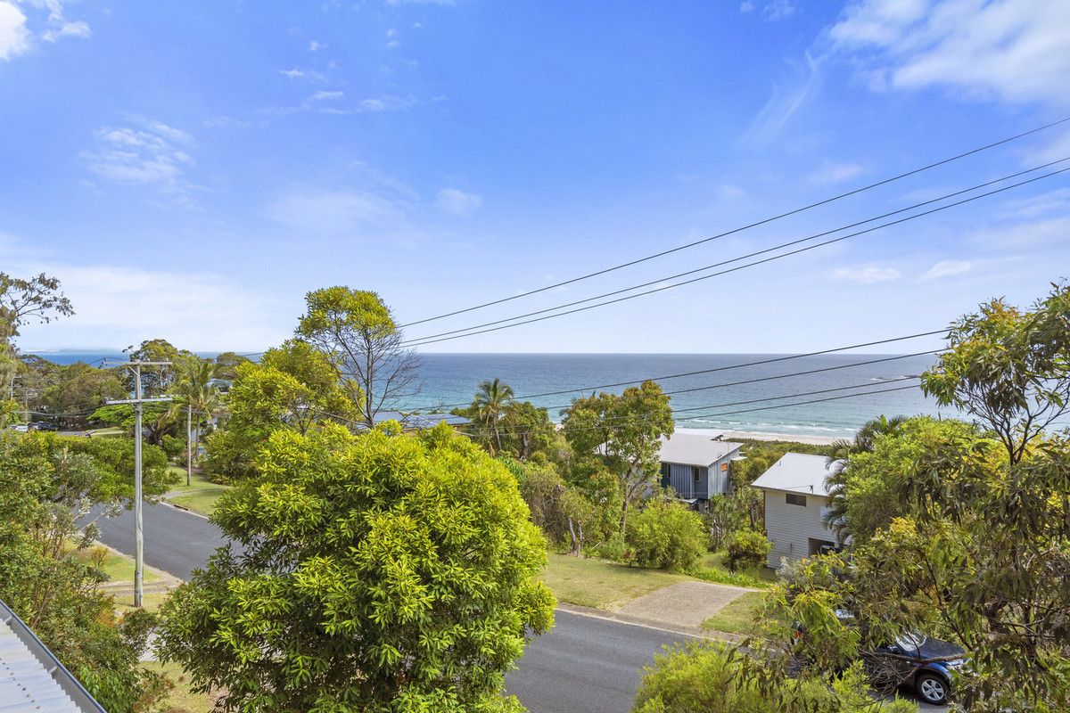 52 Tramican Street, Point Lookout QLD 4183 Domain