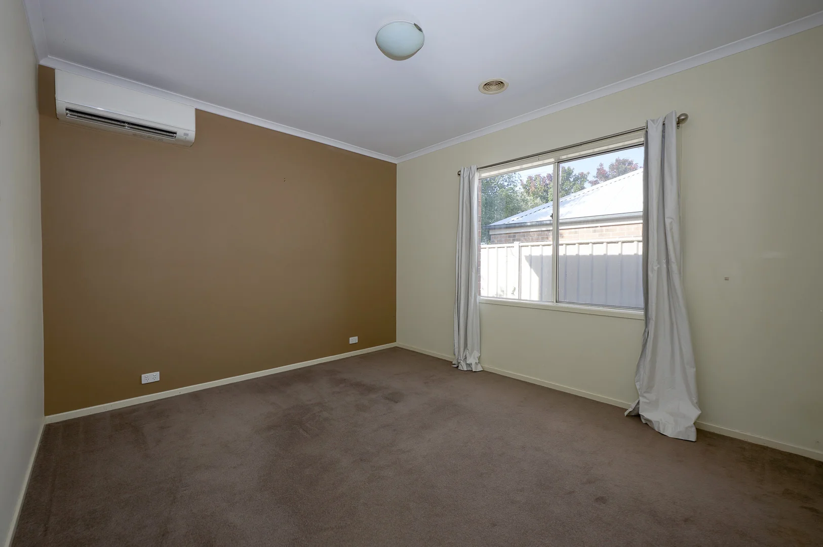 Additional image 22 of 104 Fogarty Avenue, Highton VIC 3216