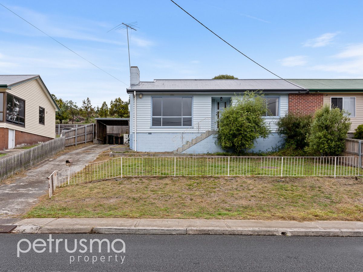 18 Coobar Road, Risdon Vale TAS 7016, Image 2