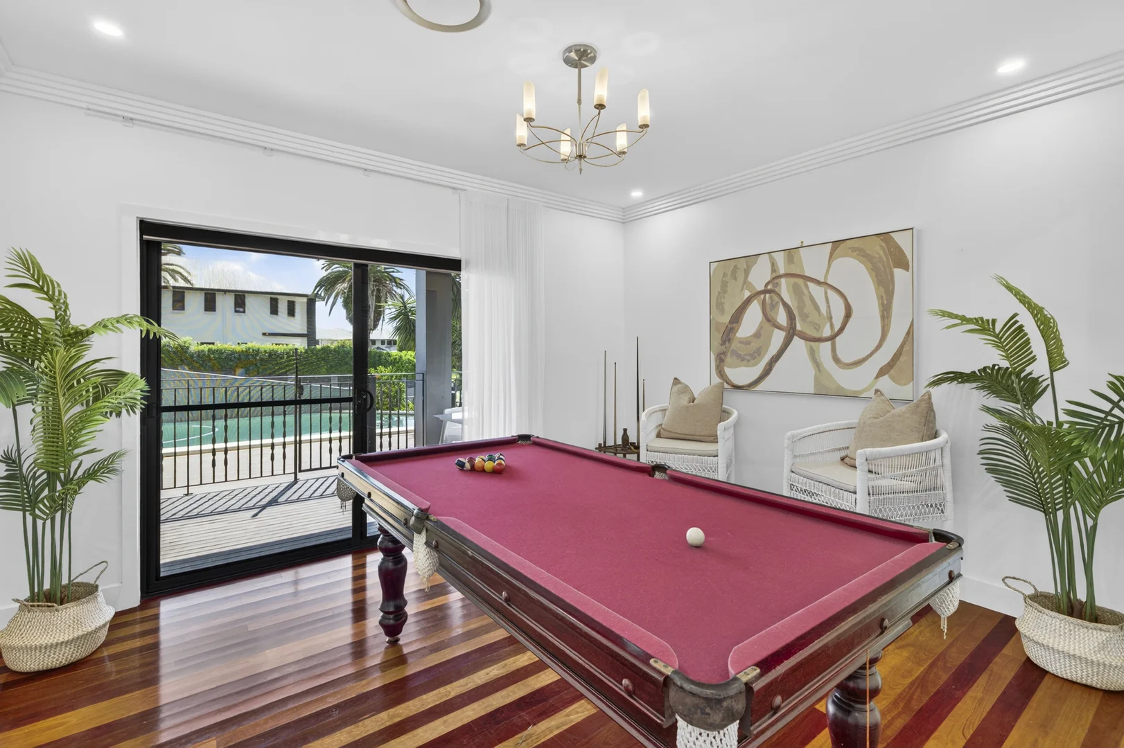 Additional image 28 of 3 Keirnan Street, Redland Bay QLD 4165