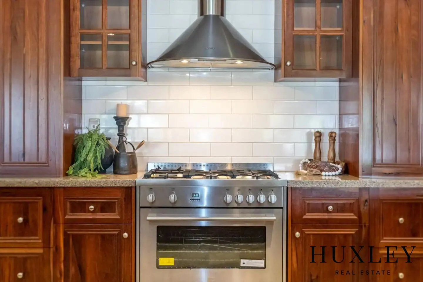 Additional image 16 of 54 Strathtulloh Circuit, Strathtulloh VIC 3338