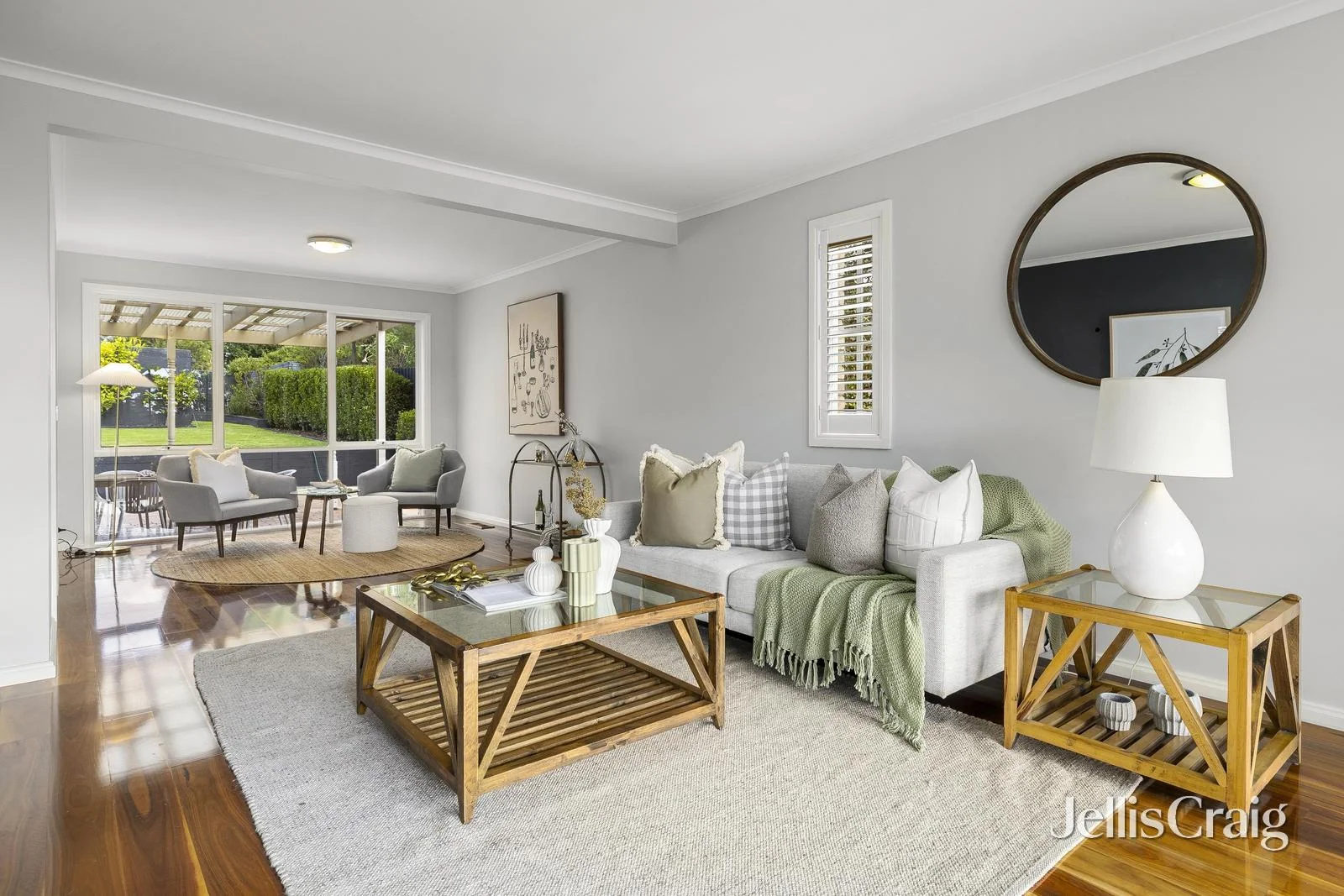 Additional image 12 of 163 Barkly Street, Mornington VIC 3931