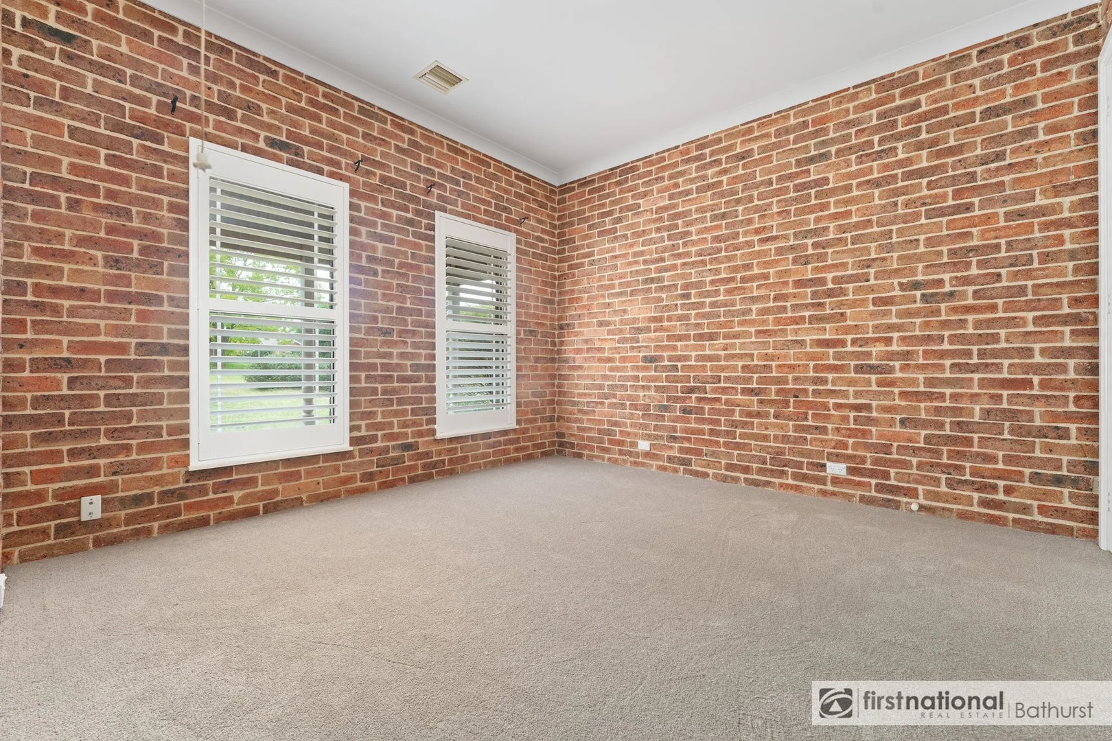 Additional image 6 of 10 Trinity Drive, Kelso NSW 2795