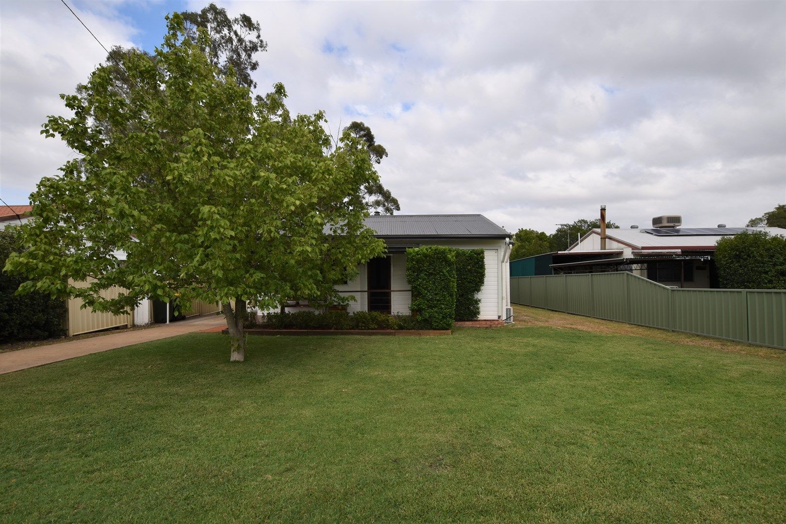 17 Boronia Street, Scone NSW 2337, Image 0