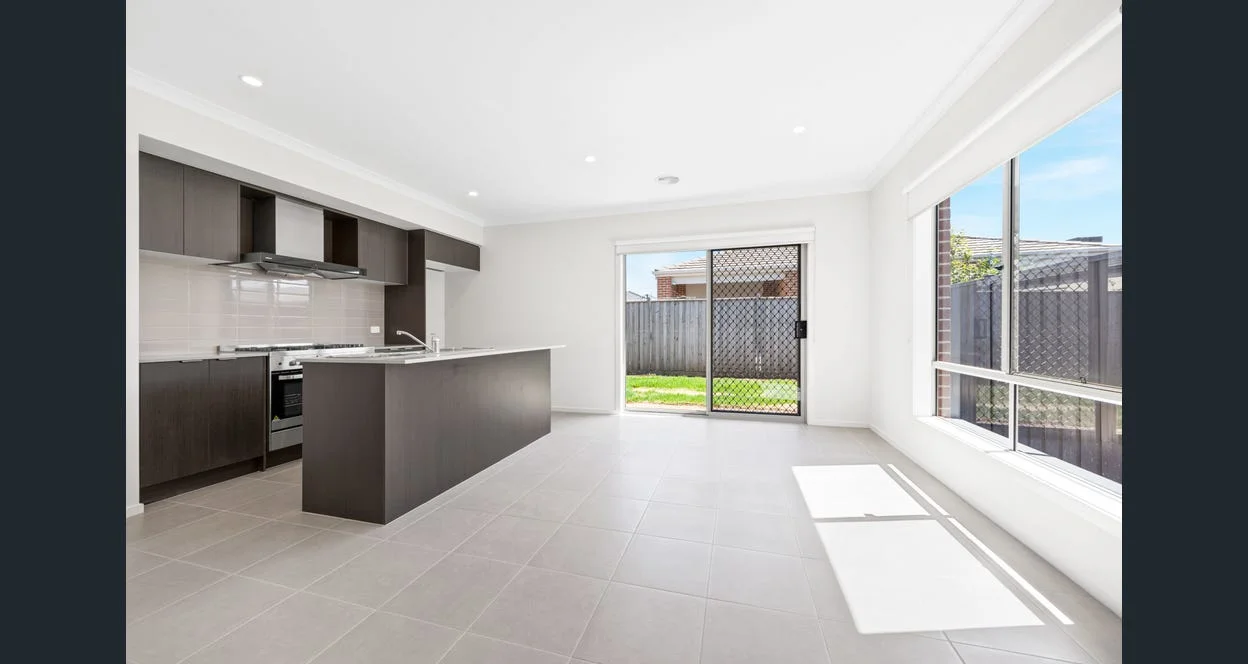 Additional image 5 of 12 Cobungra Road, Weir Views VIC 3338