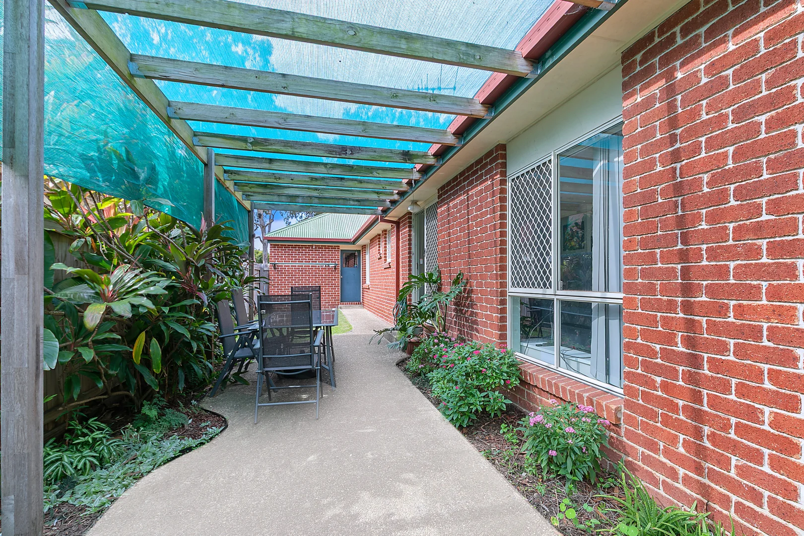Image 18