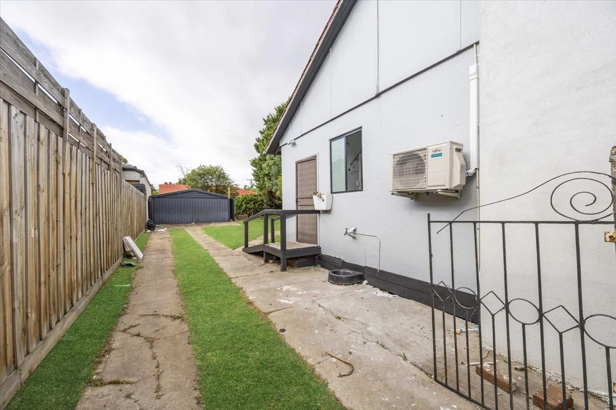 Additional image 15 of 16 Graham Street, Broadmeadows VIC 3047