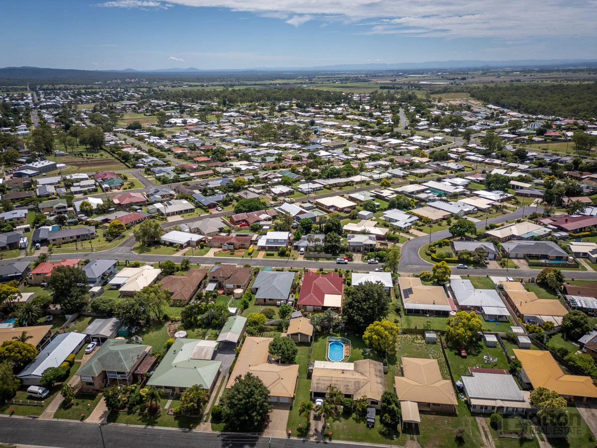 Additional image 40 of 21 Marika Drive, Gatton QLD 4343